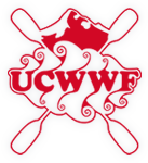 Upper Clackamas Whitewater Festival