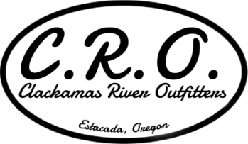 CRO Logo