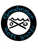 Goodwater
