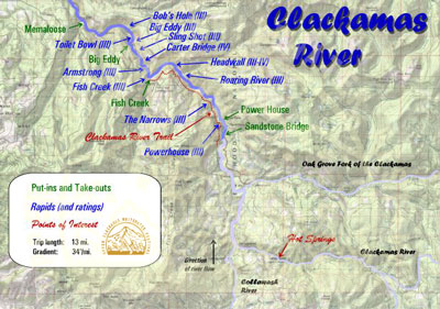 clackamas_river_map