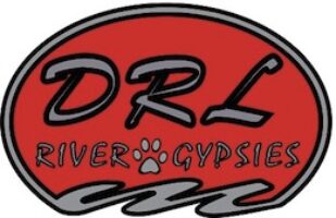 DRL River Gypsies