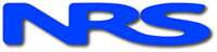 NRS-Logo-Smaller