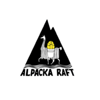 Alpacka Raft