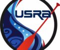 USRA_logo_lowres