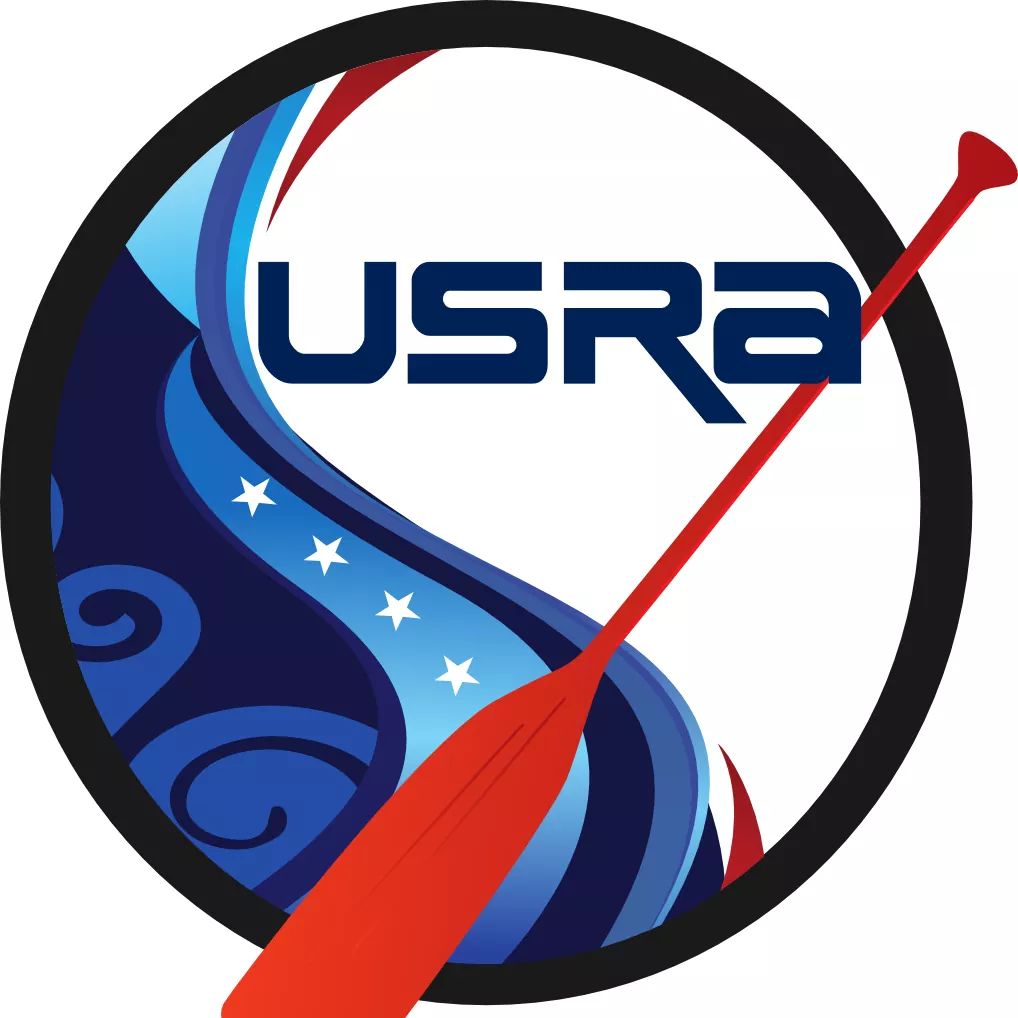 USRA R-4 Down River – Nationals Race
