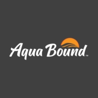 Aquabound Paddles