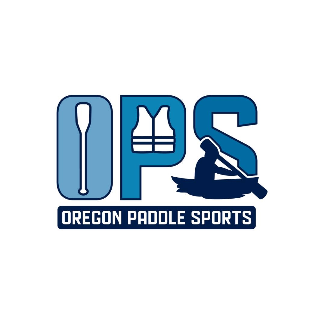Oregon Paddle Sports