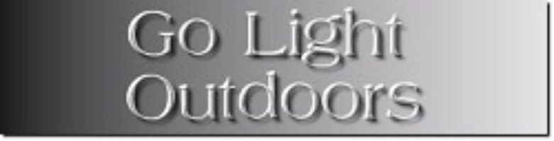 Go Light Outdoors